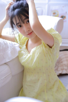 布莱特妮 墨菲